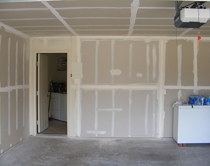 Drywall-Installation-and-Repair
