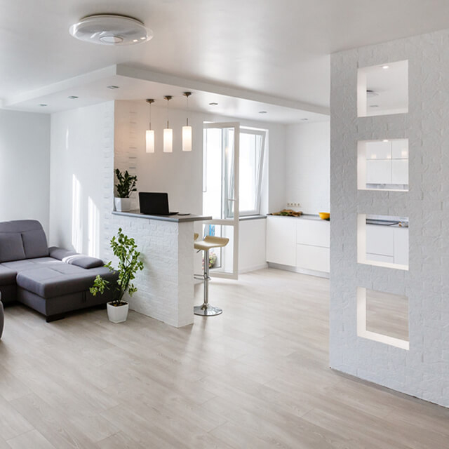 fortworthdrywall
