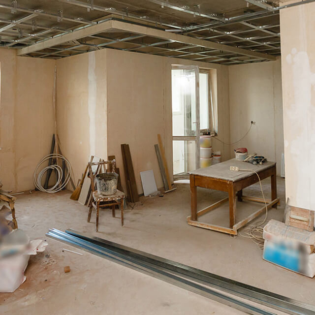 fortworthdrywall